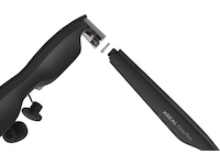 XREAL One Pro AR-briller (L) XR/AR