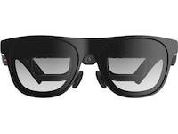 XREAL One Pro AR-briller (M) XR/AR