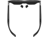 XREAL One Pro AR-briller (M) XR/AR