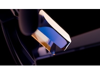XREAL One Pro AR-briller (M) XR/AR