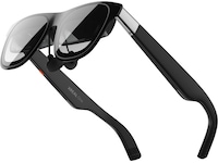 XREAL One AR-briller XR/AR
