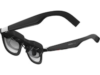 XREAL One AR-briller XR/AR