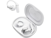 JBL Sense Pro trådløse ørepropper, open-ear (hvit) Ørepropper