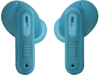 JBL Tune Beam 2 trådløse ørepropper (turkis) Ørepropper