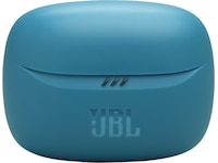JBL Tune Beam 2 trådløse ørepropper (turkis) Ørepropper