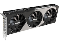 INNO3D GeForce RTX 5080 X3 Skjermkort