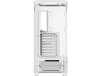Thermaltake View 600 TG Full Tower (snow) Big tower