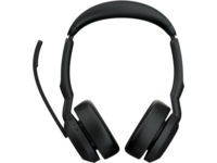 Jabra Evolve2 55 Link380a MS stereo -B-Grade Demo headset