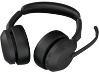 Jabra Evolve2 55 Link380a MS stereo -B-Grade Demo headset