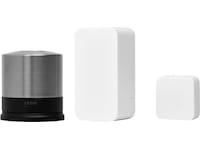 Nuki Smart Lock Ultra Smart dørlås + dørsensor Elektronisk dørlås