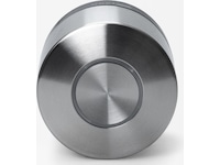 Nuki Smart Lock Ultra Smart dørlås + dørsensor Elektronisk dørlås