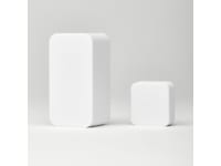 Nuki Smart Lock Ultra Smart dørlås + dørsensor Elektronisk dørlås