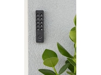 Nuki Smart Lock Ultra Smart dørlås + Nuki Keypad 2 Elektronisk dørlås