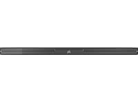 Corsair Vengeance DDR5 6000MHz 32GB Minnebrikker