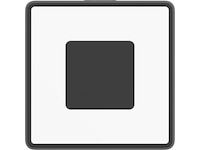 Aqara Doorbell Camera Hub G410 (sort) Ringeklokker