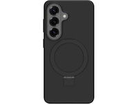 dbramante1928 Galaxy S26 Iceland Ultra D3O deksel (sort) Mobildeksel