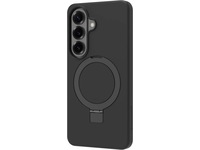 dbramante1928 Galaxy S26 Iceland Ultra D3O deksel (sort) Mobildeksel