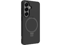 dbramante1928 Galaxy S26 Iceland Ultra D3O deksel (sort) Mobildeksel