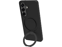 dbramante1928 Galaxy S26 Iceland Ultra D3O deksel (sort) Mobildeksel