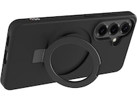 dbramante1928 Galaxy S26 Iceland Ultra D3O deksel (sort) Mobildeksel