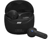 JBL Tune Flex 2 trådløse ørepropper, In-Ear (sort) Lyspærer & LED-pærer