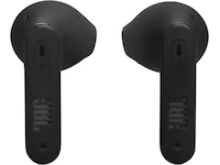 JBL Tune Flex 2 trådløse ørepropper, In-Ear (sort) Lyspærer & LED-pærer