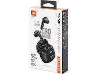 JBL Tune Flex 2 trådløse ørepropper, In-Ear (sort) Lyspærer & LED-pærer