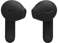 JBL Tune Flex 2 trådløse ørepropper, In-Ear (sort) Lyspærer & LED-pærer