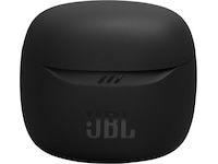 JBL Tune Flex 2 trådløse ørepropper, In-Ear (sort) Lyspærer & LED-pærer