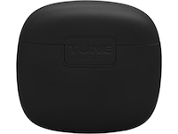 JBL Tune Flex 2 trådløse ørepropper, In-Ear (sort) Lyspærer & LED-pærer