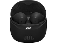 JBL Tune Flex 2 trådløse ørepropper, In-Ear (sort) Lyspærer & LED-pærer