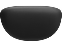 JBL Tune Flex 2 trådløse ørepropper, In-Ear (sort) Lyspærer & LED-pærer