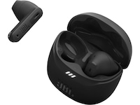JBL Tune Flex 2 trådløse ørepropper, In-Ear (sort) Lyspærer & LED-pærer