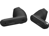 JBL Tune Flex 2 trådløse ørepropper, In-Ear (sort) Lyspærer & LED-pærer