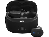 JBL Tune Buds 2 trådløse ørepropper, In-Ear (sort) Ørepropper