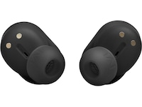 JBL Tune Buds 2 trådløse ørepropper, In-Ear (sort) Ørepropper