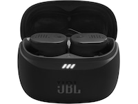 JBL Tune Buds 2 trådløse ørepropper, In-Ear (sort) Ørepropper