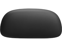 JBL Tune Buds 2 trådløse ørepropper, In-Ear (sort) Ørepropper