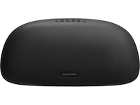 JBL Tune Buds 2 trådløse ørepropper, In-Ear (sort) Ørepropper