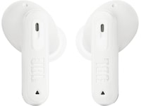 JBL Tune Beam 2 trådløse ørepropper (hvit) Ørepropper