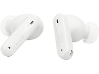 JBL Tune Beam 2 trådløse ørepropper (hvit) Ørepropper