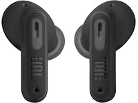 JBL Tune Beam 2 Trådløse Ørepropper (sort) Ørepropper