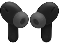 JBL Tune Beam 2 Trådløse Ørepropper (sort) Ørepropper
