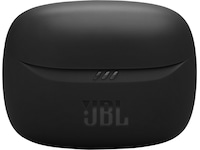 JBL Tune Beam 2 Trådløse Ørepropper (sort) Ørepropper