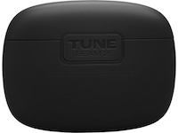 JBL Tune Beam 2 Trådløse Ørepropper (sort) Ørepropper