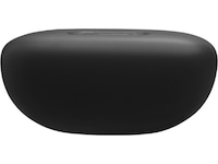 JBL Tune Beam 2 Trådløse Ørepropper (sort) Ørepropper