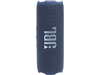 JBL Flip 7 trådløs bluetooth-høyttaler (blå) Trådløs / Bluetooth-høyttaler