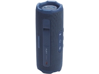 JBL Flip 7 trådløs bluetooth-høyttaler (blå) Trådløs / Bluetooth-høyttaler