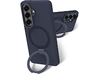 dbramante1928 Galaxy S26 Roskilde ICON deksel (deep water) Mobildeksel