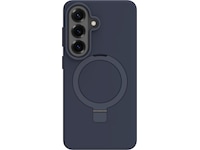 dbramante1928 Galaxy S26 Roskilde ICON deksel (deep water) Mobildeksel